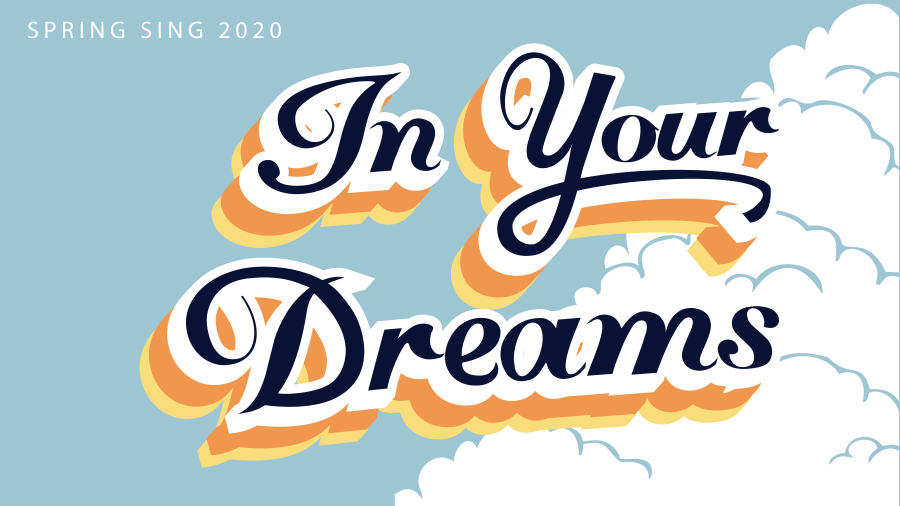 spring Sing logo2020