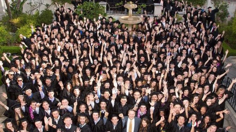 graduates 2022