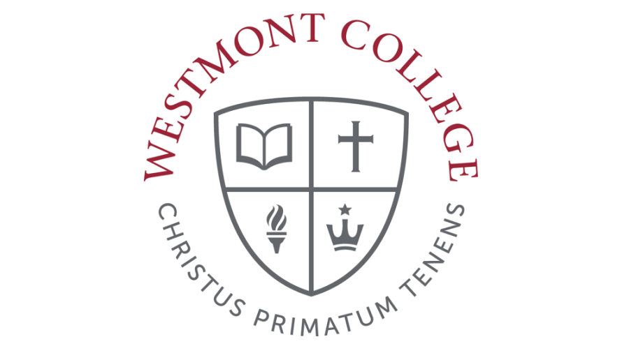 Brand Guidelines Westmont College