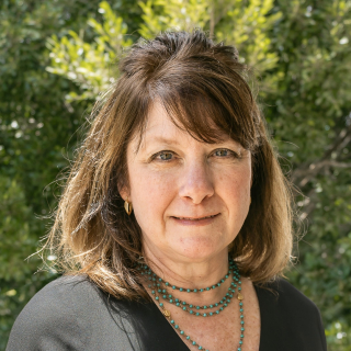 Cindy Howe, MSN, RN, RNC-NIC