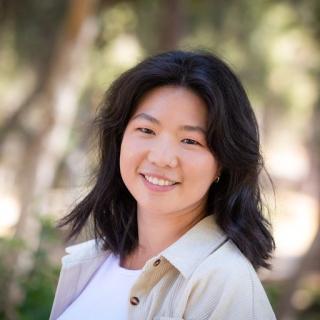 Sunny Lee