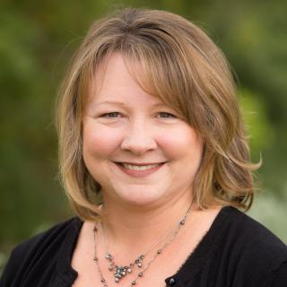 Lori Ann Banez