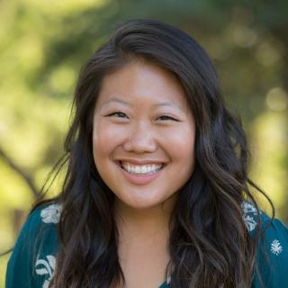 Diana Dee Kim Headshot Square