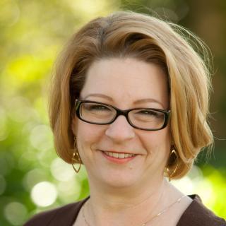 Jodi Smith