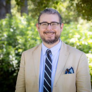 Jonathan Diaz headshot 2