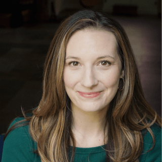 Madeline Fanton headshot 2025