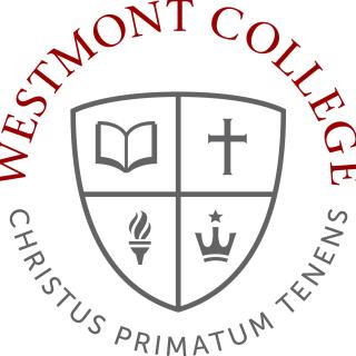 Westmont Seal