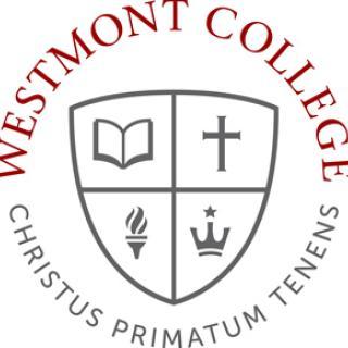 Westmont Seal