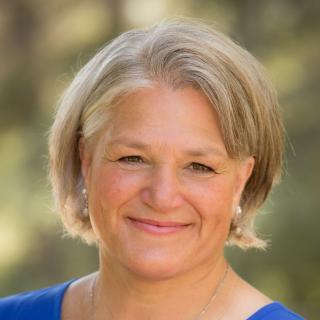 Edee Schulze