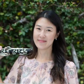 Joanne Kim