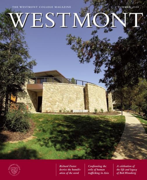 Legacy Series (Westmont)