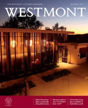 magazine winter 12