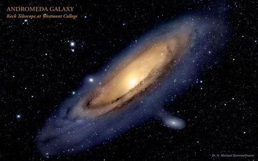 observatory