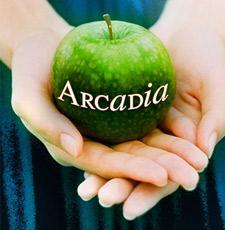 Arcadia Symposium 225