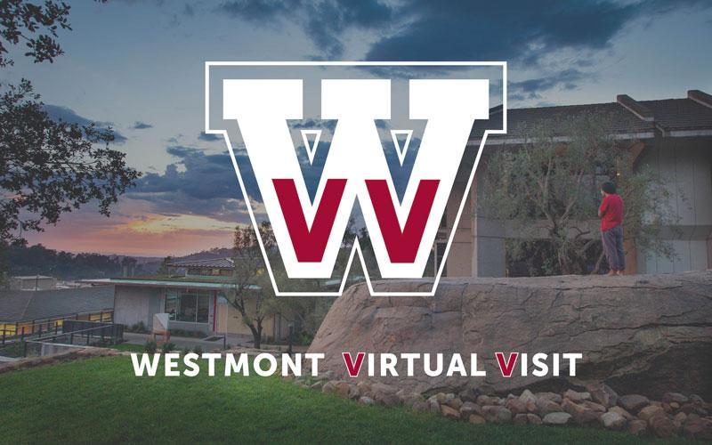 Admitted Student Days | Westmont College