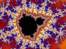 Fractals