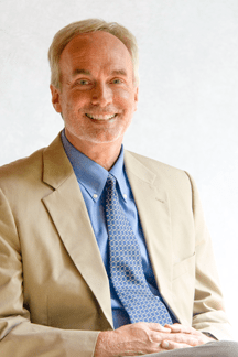 fuller theological seminary ranking fuller theological seminary ranking