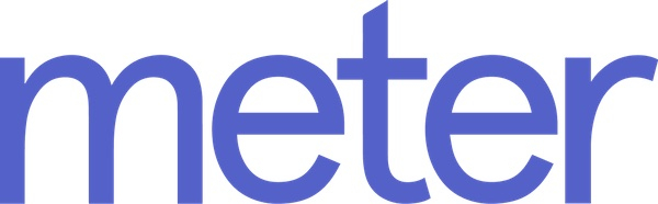 Meter logo
