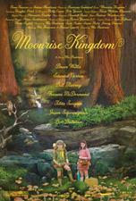Moonrise Kingdom Vertical 225