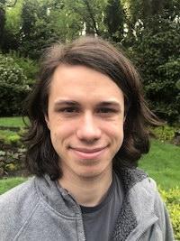 Austin Nachbur