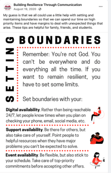 50 Friends with benefits boundaries (Importance and tips to set healthy fwb  boundaries) in 2023