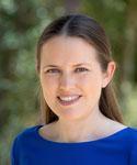 Dr. Sara Johnson
