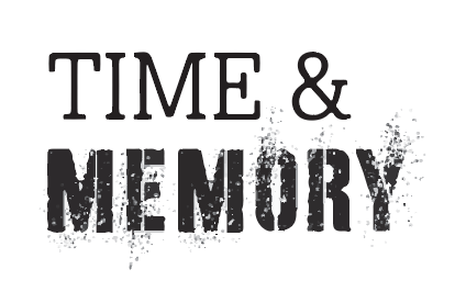 Time & Memory