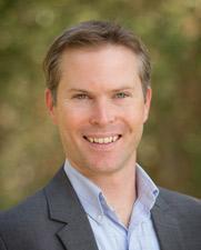 Aaron Sizer
