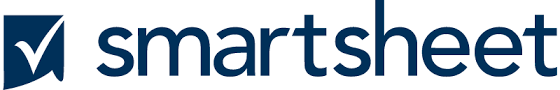 Smartsheet Online Collaboration