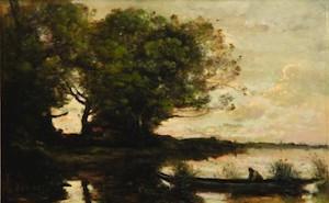 corot