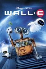 Wall E