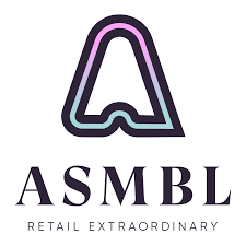 ASMBL