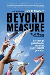 beyond measure