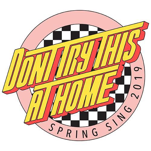 Spring Sing logo2