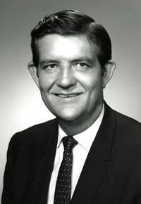 John Snyder