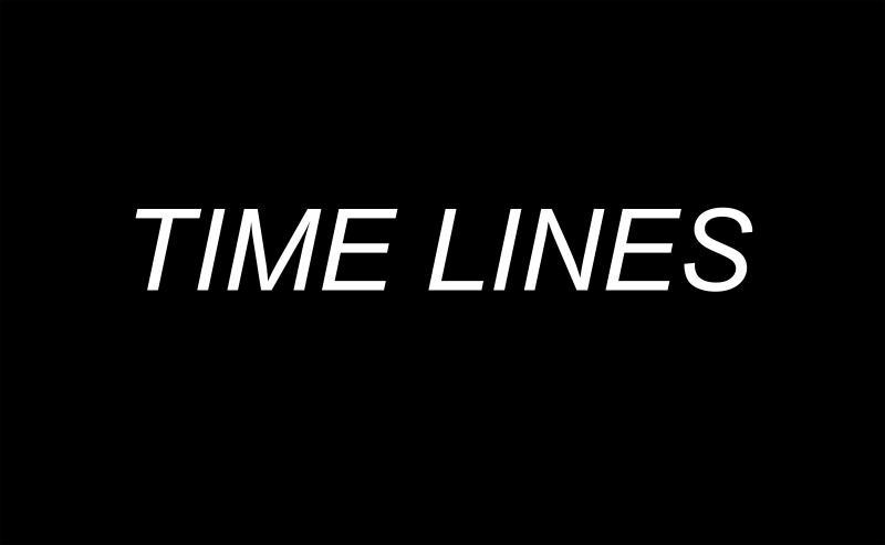 RT Livingston-time lines