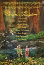 moonrise kingdom