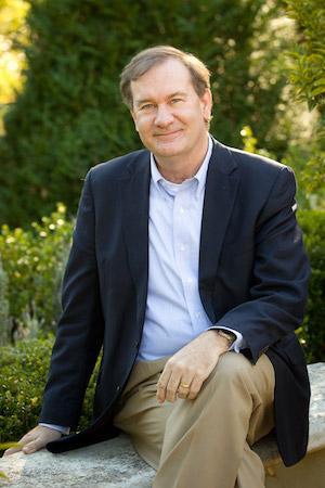 Mark sargent sale