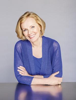 Peggy Noonan