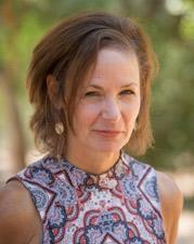 Sandra Ricther