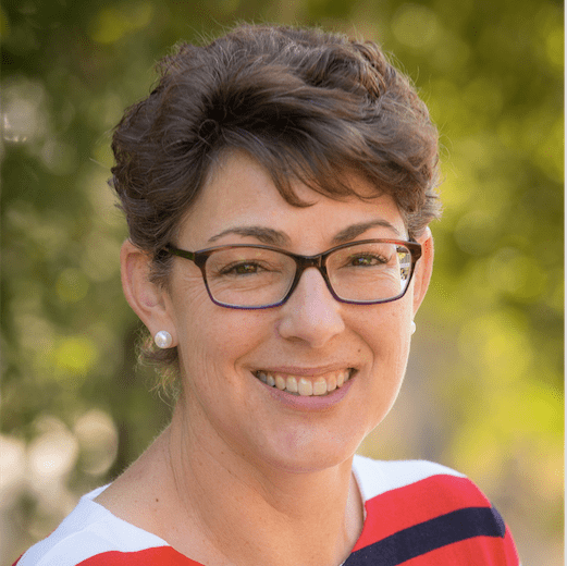 Diane Ziliotto