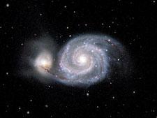 observatory