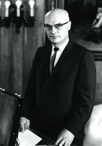 Roger Voskuyl