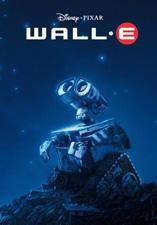 wall-e
