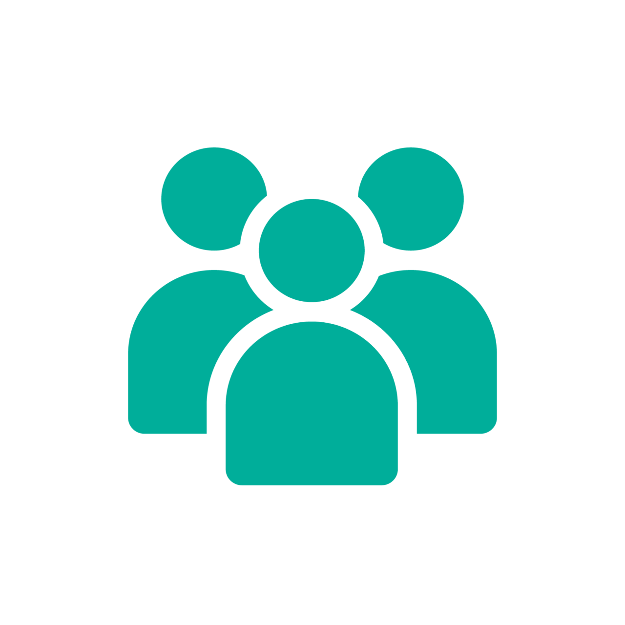 People Icon