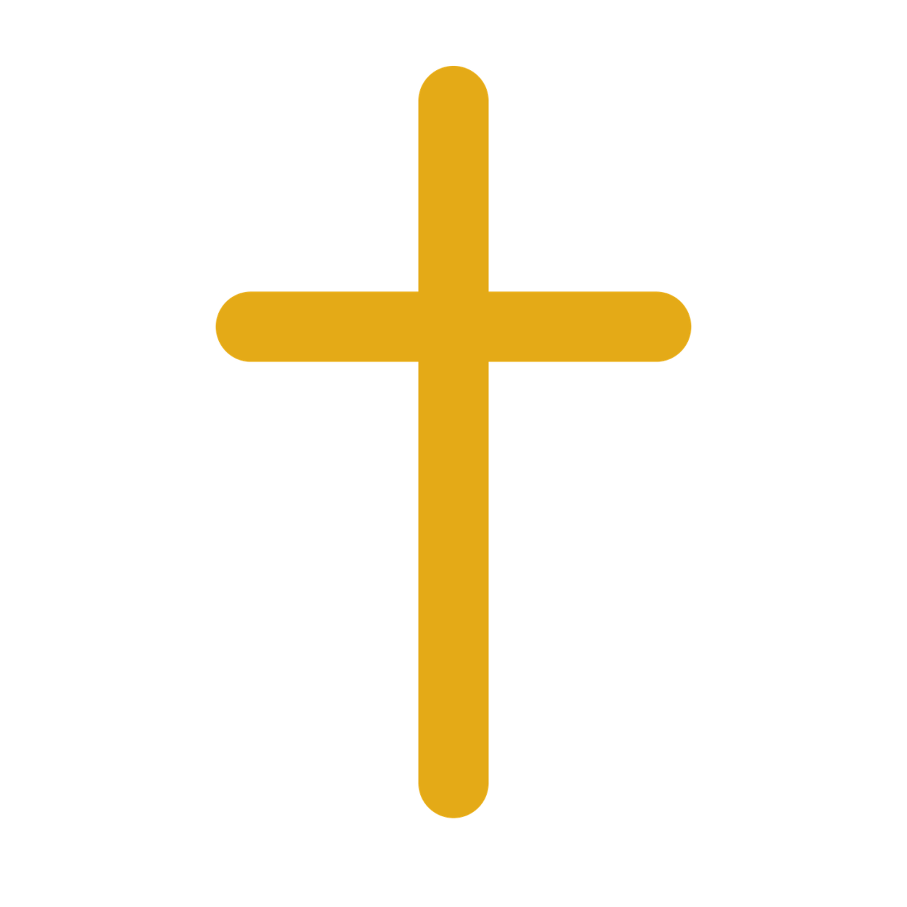 ministry icon