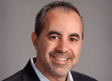 Michael Daoud