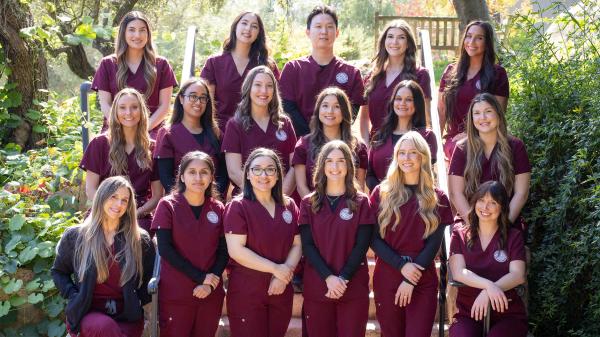 Cohort 8 Header