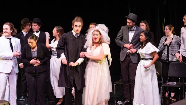 Ellsworth inTrial-by-Jury