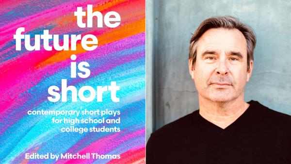 Mitchell-Thomas-Book-Header